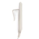 Кровать электрическая Med-Mos YG-2 (ABS, без ТУ)