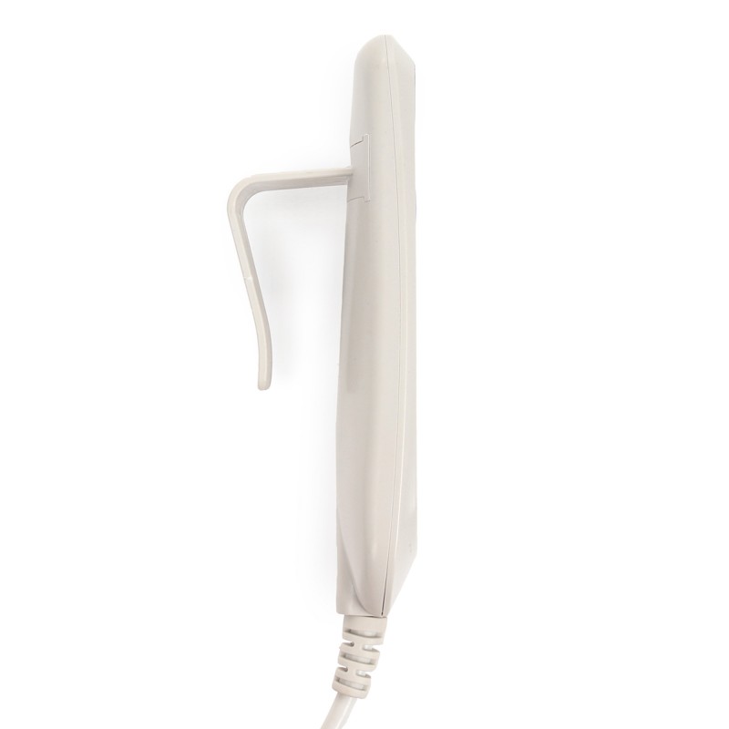 Кровать электрическая Med-Mos YG-2 (ABS, без ТУ)