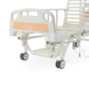 Кровать электрическая Med-Mos YG-2 (ABS, без ТУ)