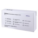 Электрогрелка для ног Belberg BL-11 СОВЫ