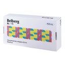 Электрогрелка для ног Belberg BL-11 КОШКИ