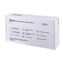 Электрогрелка для ног Belberg BL-11 КОШКИ