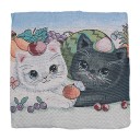 Электрогрелка для ног Belberg BL-11 КОШКИ