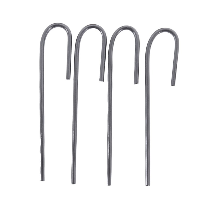 Футбольные ворота торговой марки Belberg FV-1