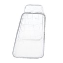 Футбольные ворота торговой марки Belberg FV-1