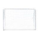 Футбольные ворота торговой марки Belberg FV-1