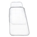 Футбольные ворота торговой марки Belberg FV-1