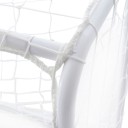 Футбольные ворота торговой марки Belberg FV-1