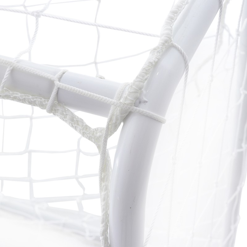 Футбольные ворота торговой марки Belberg FV-1