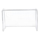 Футбольные ворота торговой марки Belberg FV-1