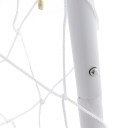 Футбольные ворота торговой марки Belberg FV-1