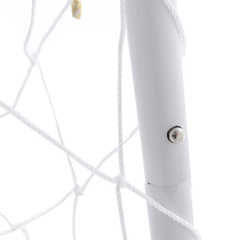 Футбольные ворота торговой марки Belberg FV-1