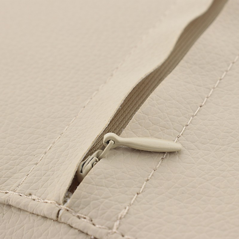 Валик полукруглый Belberg 20 см (D20)