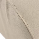 Валик полукруглый Belberg 20 см (D20)