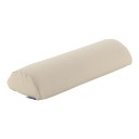 Валик полукруглый Belberg 20 см (D20)