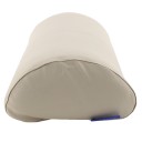 Валик полукруглый Belberg 20 см (D20)