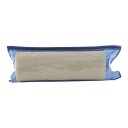 Валик полукруглый Belberg 20 см (D20)