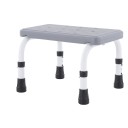 Вспомогательная ступенька Belberg BB-01 (пр-во РФ)