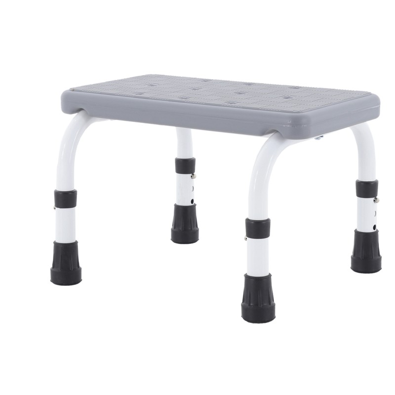 Вспомогательная ступенька Belberg BB-01 (пр-во РФ)