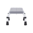 Вспомогательная ступенька Belberg BB-01 (пр-во РФ)