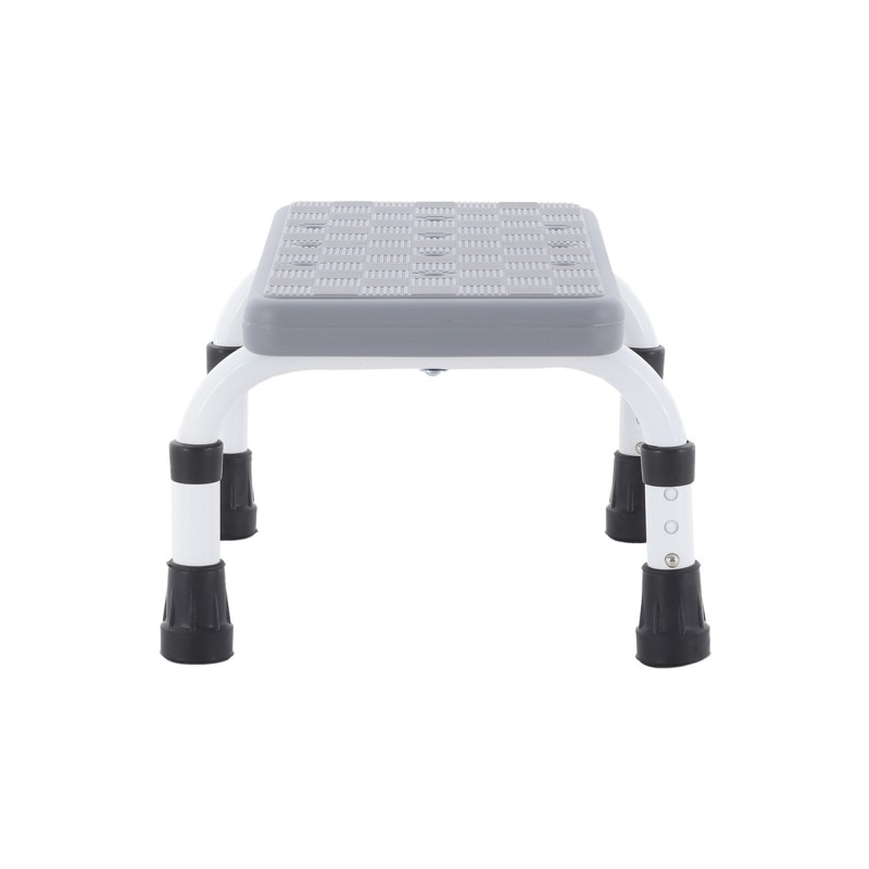 Вспомогательная ступенька Belberg BB-01 (пр-во РФ)