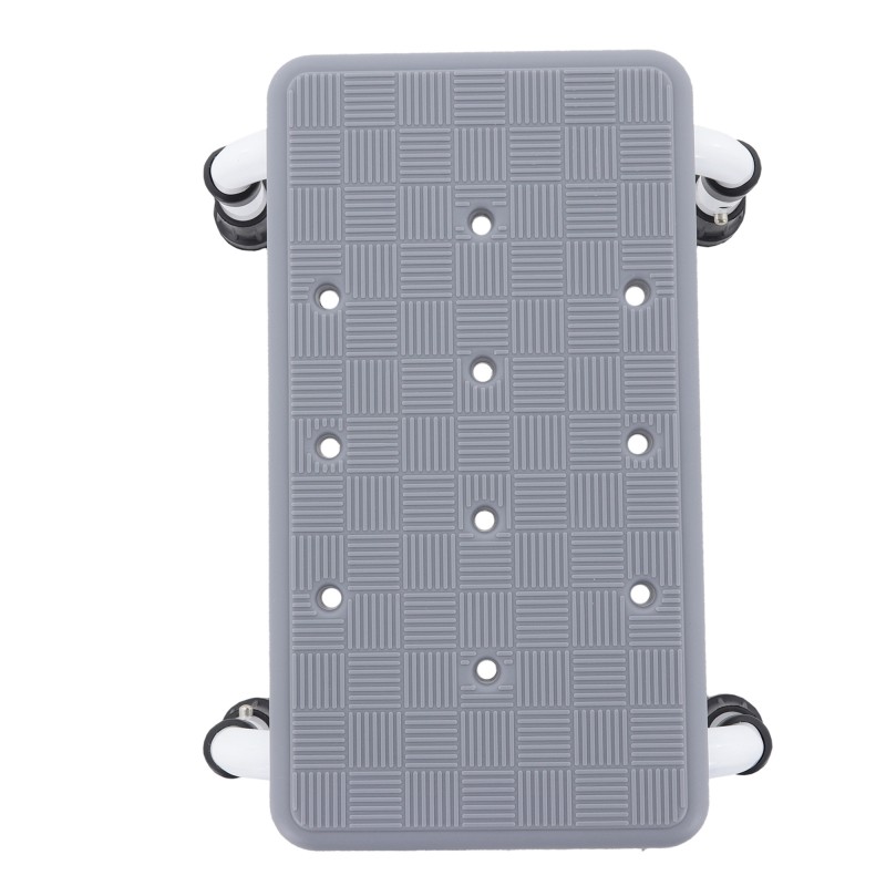 Вспомогательная ступенька Belberg BB-01 (пр-во РФ)