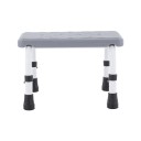 Вспомогательная ступенька Belberg BB-01 (пр-во РФ)