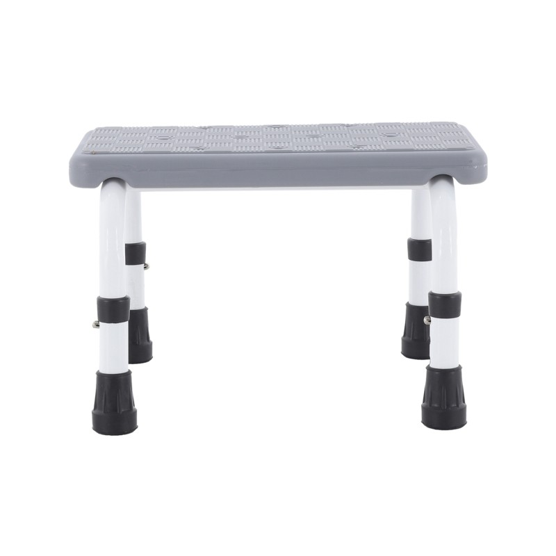 Вспомогательная ступенька Belberg BB-01 (пр-во РФ)