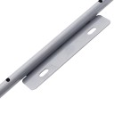 Поручень-насадка для унитаза Belberg BB-11 стальн