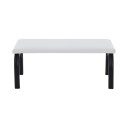 Ступень СТ-1 Belberg для ванной комнаты Black Edition