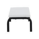 Ступень СТ-1 Belberg для ванной комнаты Black Edition