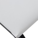 Ступень СТ-1 Belberg для ванной комнаты Black Edition