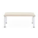 Ступень СТ-1 Belberg для ванной комнаты (цвет бежевый)