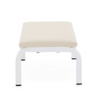 Ступень СТ-1 Belberg для ванной комнаты (цвет бежевый)