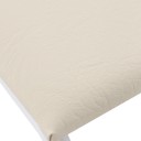 Ступень СТ-1 Belberg для ванной комнаты (цвет бежевый)