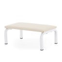 Ступень СТ-1 Belberg для ванной комнаты (цвет бежевый)