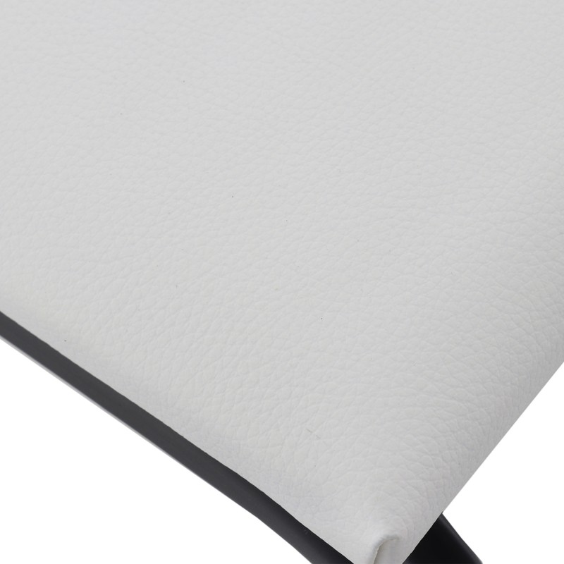 Ступень СТ-2  Belberg с поручнем для ванной комнаты Black Edition