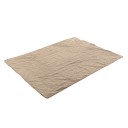 Электроодеяло Belberg BL-06 плюш 150*200 см