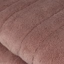 Электроодеяло Belberg BL-06 плюш 150*200 см