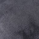 Электроодеяло Belberg BL-06 в мягкой упаковке (серый)