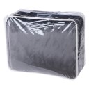 Электроодеяло Belberg BL-06 в мягкой упаковке (серый)