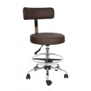 Стул мастера Med-Mos МА-01 (СТ-17КА)/ (III)