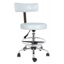 Стул мастера Med-Mos МА-01 (СТ-17КА)/ (III)