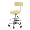 Стул мастера Med-Mos МА-01 (СТ-17КА)/ (III)