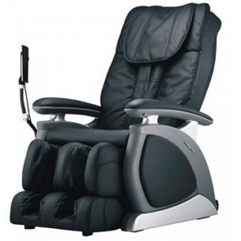 Rongtai Массажное кресло RT6030