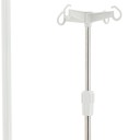 Кровать механическая Med-Mos Е-1 (ABS)