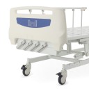 Кровать механическая Med-Mos Е-1 (ABS)