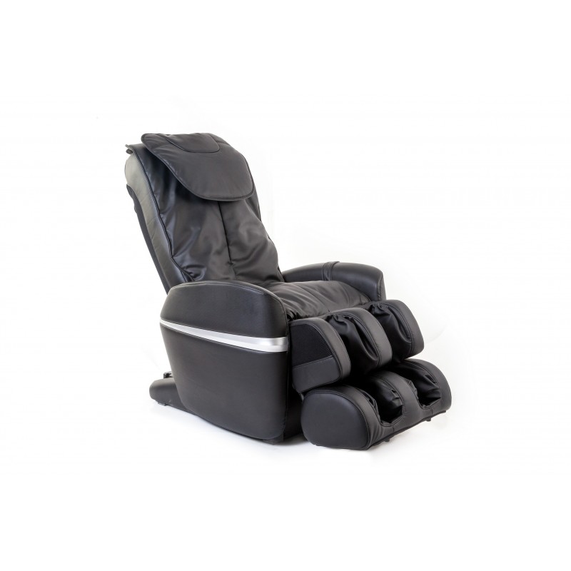 Массажное кресло M Starter EС-310