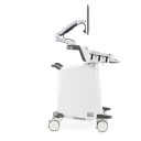 Аппарат ультразвуковой диагностики Med-Mos ЕМР3000 четыре датчика (Линейный, Конвексный, Секторный, Внутриполостной)