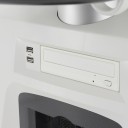 Аппарат ультразвуковой диагностики Med-Mos ЕМР3000 четыре датчика (Линейный, Конвексный, Секторный, Внутриполостной)